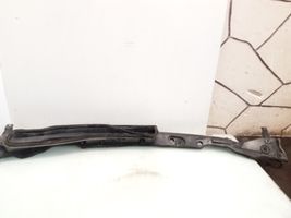 Mazda 2 Wiper trim 3M71A016B26DF