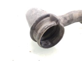 Mazda 2 Część rury dolotu powietrza 9646617980