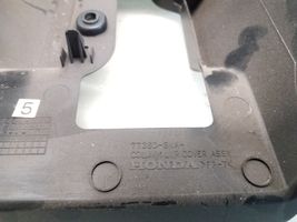 Honda Civic Ohjauspyörän verhoilu 77360SNA