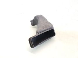 Honda Civic Cabin air duct channel 83332SNA