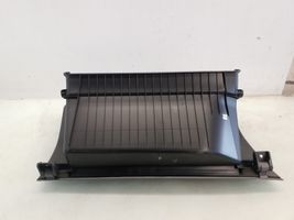 Honda Civic Glove box lid/cover 