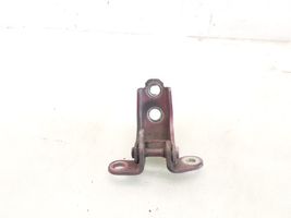 Honda Civic Front door upper hinge 