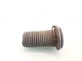 Honda Civic Front coil spring rubber mount 
