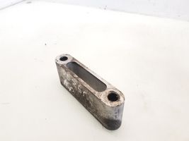 Honda Civic Gearbox mounting bracket 