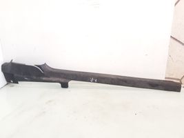 Audi 80 90 S2 B4 Etuoven kynnyksen suojalista 893953905D