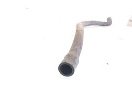 Audi 80 90 S2 B4 Engine coolant pipe/hose 