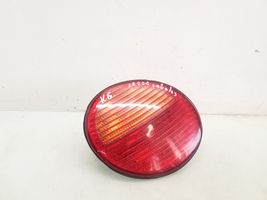 Volkswagen New Beetle Lampa tylna 269021L