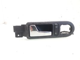 Volkswagen New Beetle Front door interior handle 1C1837113E