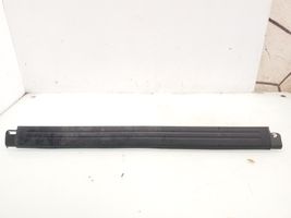 Volkswagen New Beetle Front sill trim cover 1C0853372A