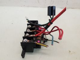 Volkswagen New Beetle Other wiring loom 