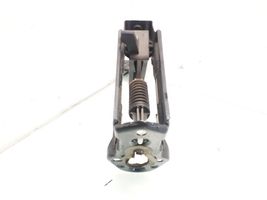 Volkswagen New Beetle Clutch pedal 1J1721373C