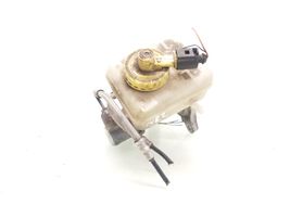 Volkswagen New Beetle Master brake cylinder 1J1611349