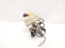 Volkswagen New Beetle Master brake cylinder 1J1611349