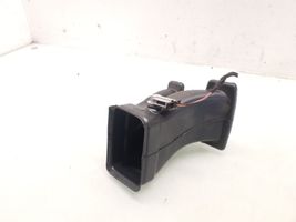 Mercedes-Benz R W251 Cabin air duct channel A2518310846