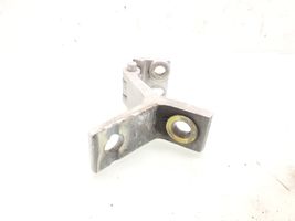 Audi 80 90 S2 B4 Rear door upper hinge 