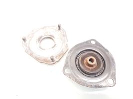 Nissan Primera Front upper strut mount 