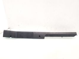 Audi A6 S6 C4 4A Cornice cruscotto 4A1857299K