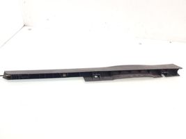 Audi A6 S6 C4 4A Cornice cruscotto 4A1857299K