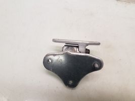 Mercedes-Benz R W251 Rear door lower hinge 