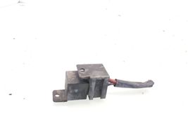 Volkswagen II LT Other relay 3334485008