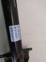 Volkswagen II LT Steering column universal joint 2D1422067F