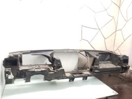 Volkswagen II LT Panelė 9016890192KZ