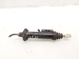 Volkswagen II LT Siłownik sprzęgła / Wysprzęglik 0002903212