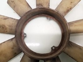 Volkswagen II LT Fan impeller 