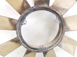 Volkswagen II LT Fan impeller 