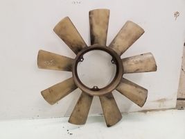 Volkswagen II LT Ventiliatora propellers 