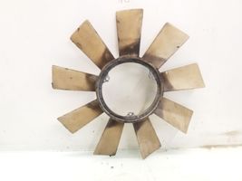 Volkswagen II LT Fan impeller 