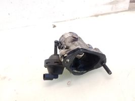 Audi A4 S4 B6 8E 8H Vanne EGR 8E0145950C