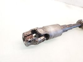 Volkswagen Sharan Steering column universal joint 021623