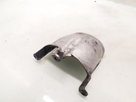 Audi A4 S4 B6 8E 8H Kita variklio skyriaus detalė 8E0407721