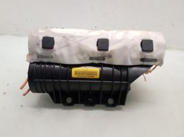 Opel Signum Poduszka powietrzna Airbag pasażera 24413420