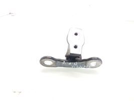 Opel Signum Front door upper hinge 