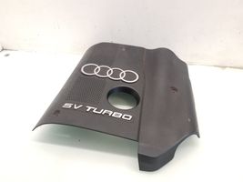 Audi A4 S4 B6 8E 8H Moottorin koppa 058103724E