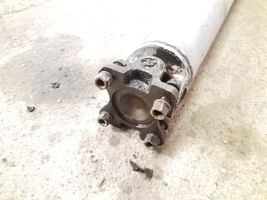 Nissan Navara D40 Middle center prop shaft 