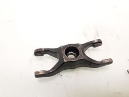 Opel Signum Fuel Injector clamp holder 