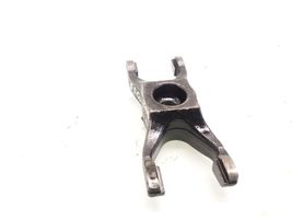 Opel Signum Fuel Injector clamp holder 