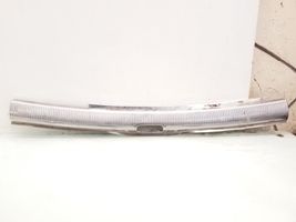 Volkswagen PASSAT B5.5 Rivestimento di protezione sottoporta del bagagliaio/baule 3B9863459J