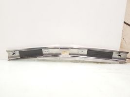 Volkswagen PASSAT B5.5 Rivestimento di protezione sottoporta del bagagliaio/baule 3B9863459J