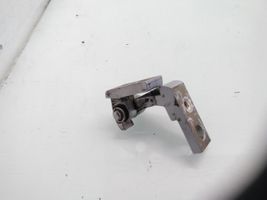 Volkswagen PASSAT B5.5 Rear door upper hinge 