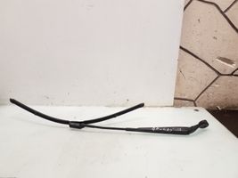 Citroen DS5 Front wiper blade arm 