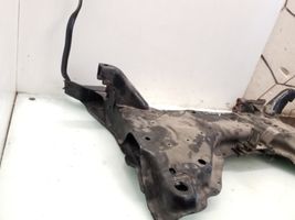 Citroen DS5 Front subframe 