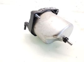 Citroen DS5 Filtre à carburant 96723149801