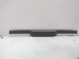 Nissan Almera N16 Altro elemento di rivestimento bagagliaio/baule 90904BM400