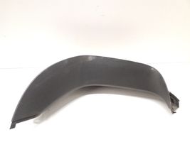 Opel Signum Altro elemento di rivestimento bagagliaio/baule 