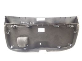 Opel Signum Rivestimento portellone posteriore/bagagliaio GM13177992