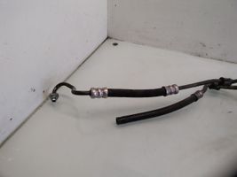 Citroen DS5 Power steering hose/pipe/line 